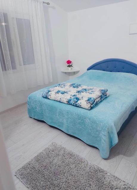 Apartman Mona Podgorica Extérieur photo